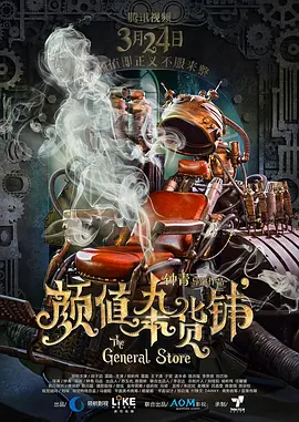 free性丰满hd性欧美