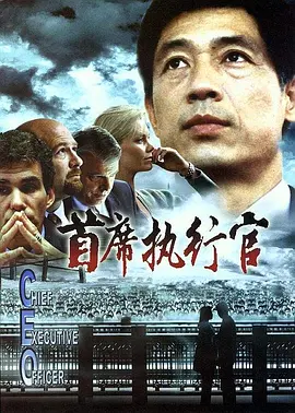 欧美性受xxxx黑人xyx性爽