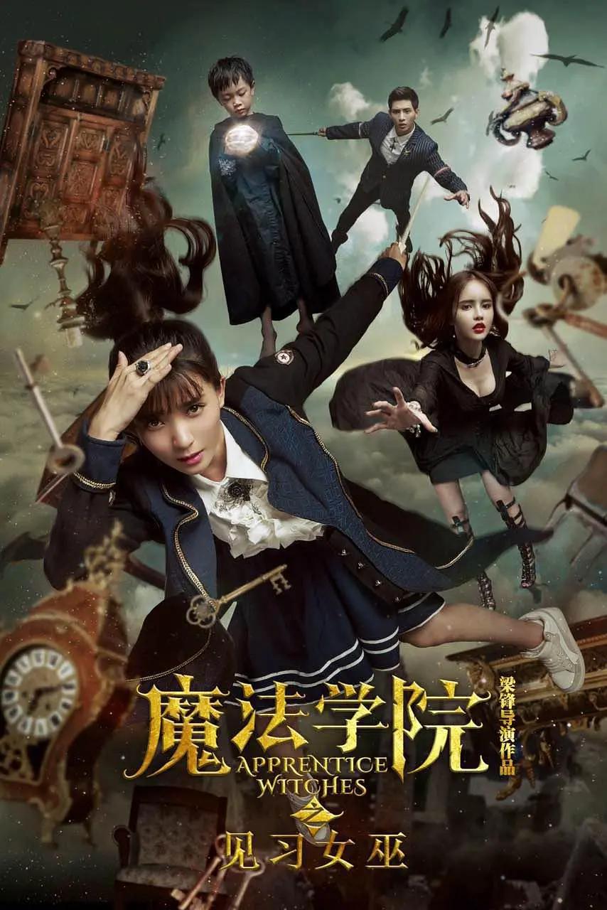 欧美日韩一级内射可以观看的视频
