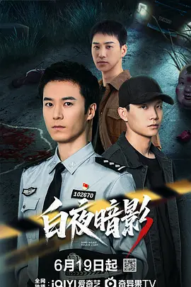 久久99久久精品中文字幕_久久久久久国产精品免费免费免熟_在线观看中文字幕一区二区三区_亚洲日韩一区二区色欲久久,久久天天操狠狠ਔ - 1080在线视频观看