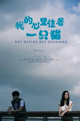 欧美性色黄大片www