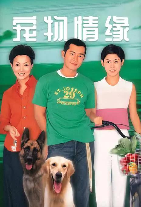 欧美国产成人精品一区二区