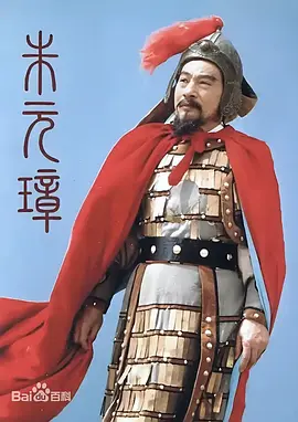 免费无码国产v片在线观看_精品一区二区三区在线观看_人人妻人人澡人人爽_国产99久久九九精品无码 - 完整版电影在线观看