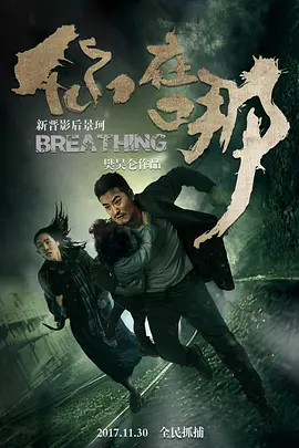 黄色成人网站观看