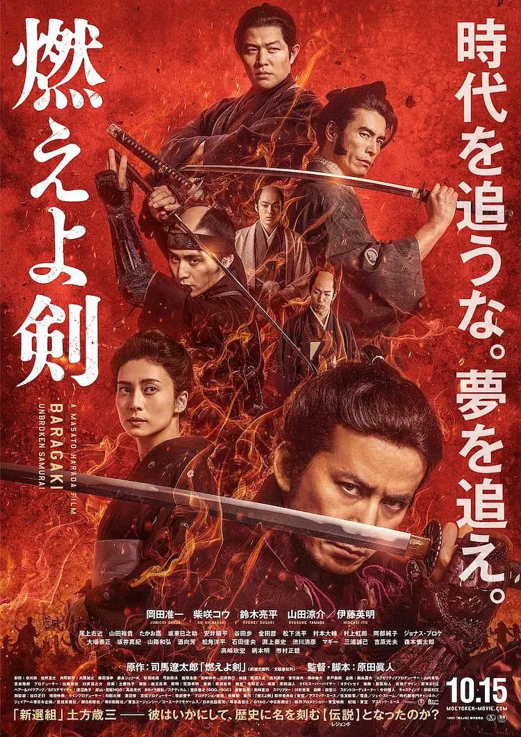 最精品精久久综合_久久综合亚洲鲁鲁九月天_九一无码中文字幕久久无码_亚洲最大黄片免费在线观看