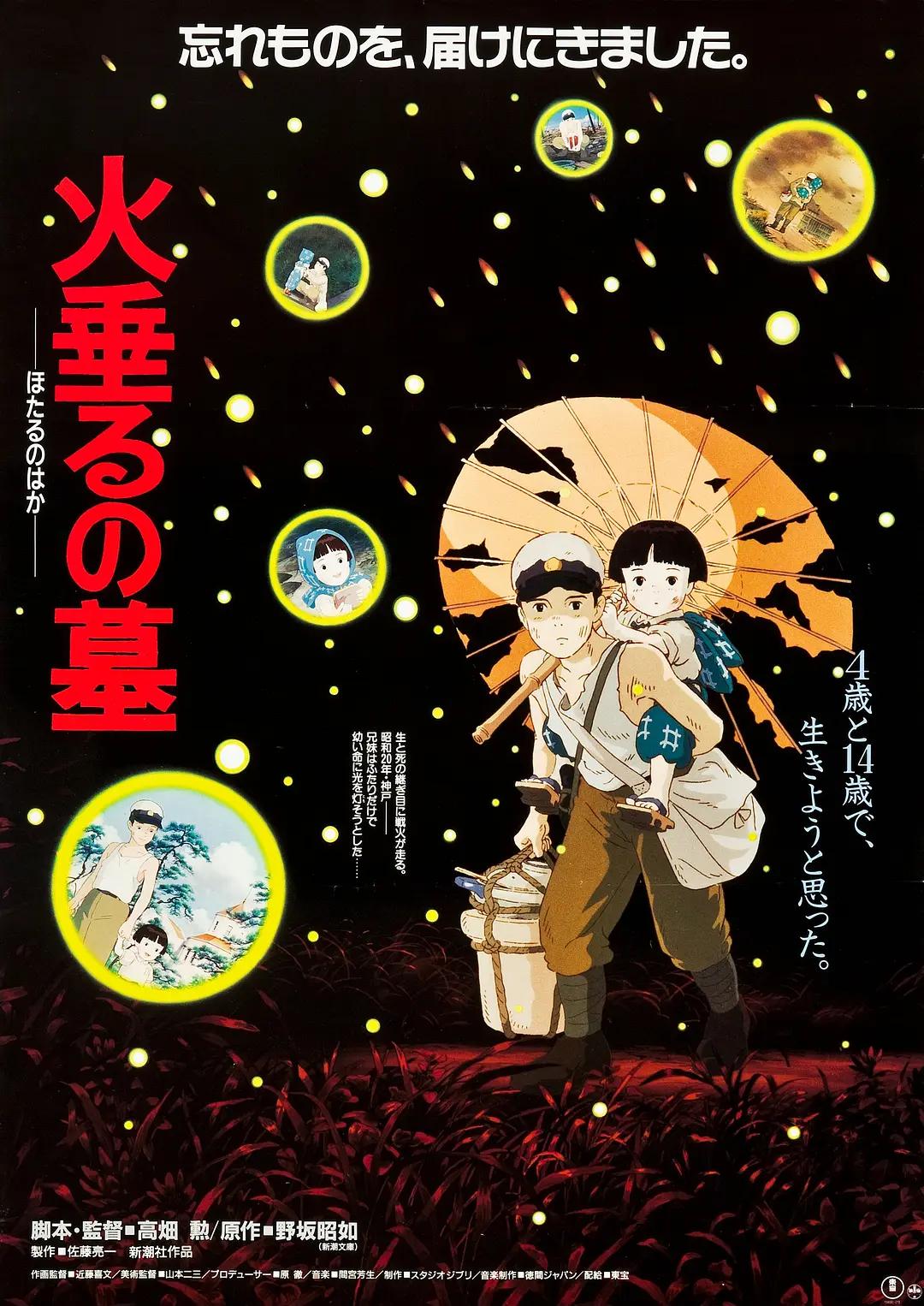 国产成人精品一区二区三区无码_国产做国产爱免费视频_99精品久久久久久久婷婷_色综合久久一区二区三区
