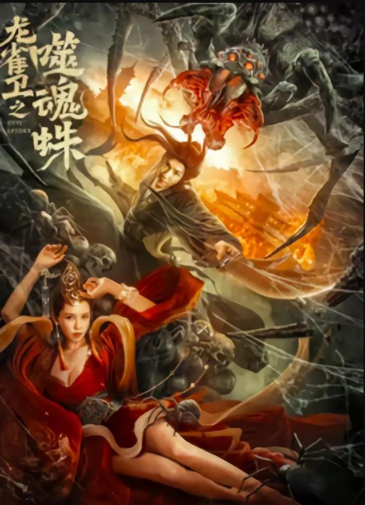 欧美日韩在线一区亚洲二区