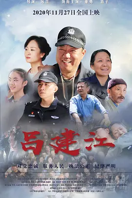 爽⋯躁多水⋯快⋯高潮了69