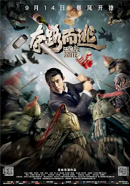 国产成人无码精品久久久免费