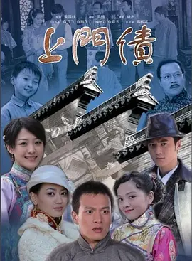 菠萝视频最新视频