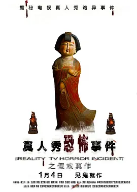 欧美日韩国产免费一区二区三区一区二区免费国产在线观看
