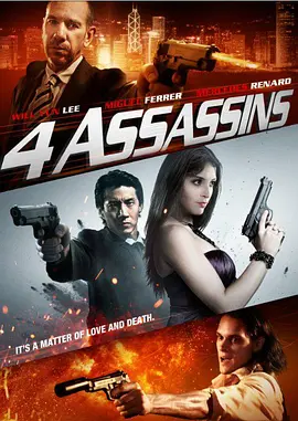 99久久精品国产免费无码一区二区三区