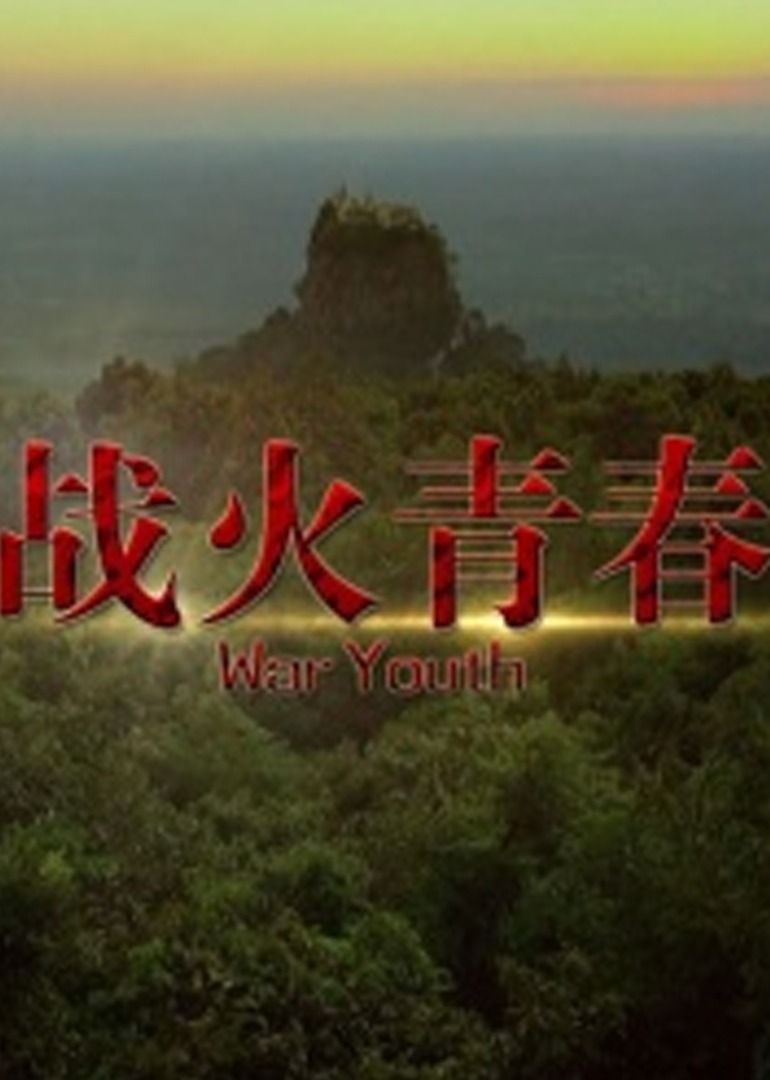 国内精品久久久久国产盗摄