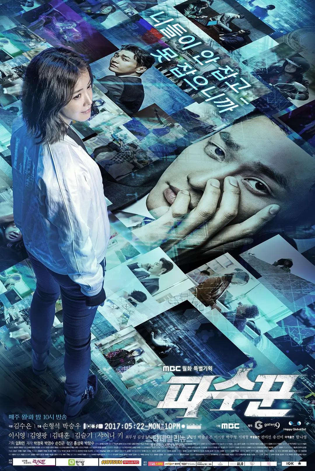 8av国产精品爽爽ⅴa在线观看