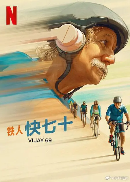 又长又粗又爽又黄少妇毛片