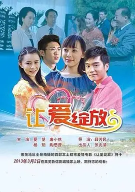 午夜无码久久不卡真正为用户色友带来优质的成人av在线视频观映体验及极致到位服务