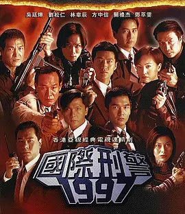 日韩一区二区三区无码影院