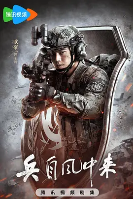久久国产片免费观看_国产aⅴ一区二区三区片_乱人伦视频在线观看中文_国产成人一区二区在线