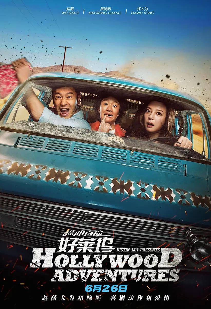 国产成人无码精品久久久免费