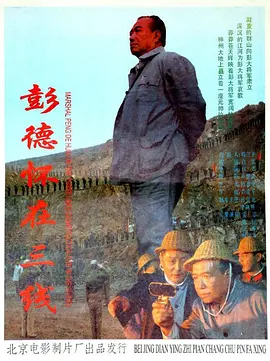 在线观看日韩av免费在线视频一区 - HD手机免费观看完整