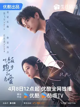 理论片717久久