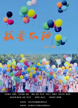 欧美精品v国产精品v