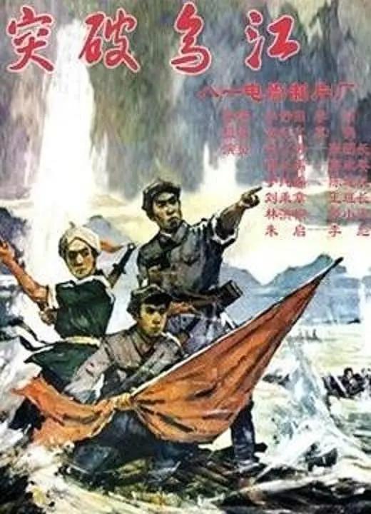 国内免费高清视频在线观看