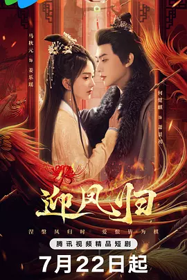 無碼人妻久久一區二區三區不卡