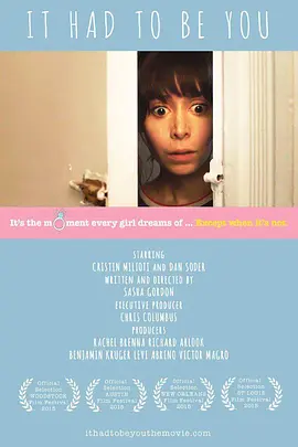 久久人人爽人人爽人人片dvd