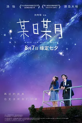 涩涩亚洲中文无码