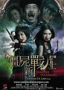 又一高潮了毛片视频一区