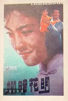 中文字幕91在线 - 1080P在线观看