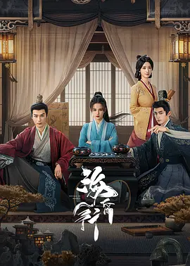 孩交精品xxxx视频视频_亚洲精品中文字幕乱码三区_亚洲老熟女性亚洲_国产成av人片在线观看天堂无码