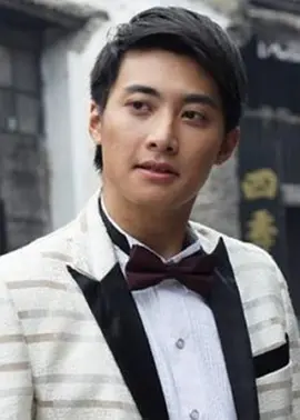国产农村妇女毛片精品久久