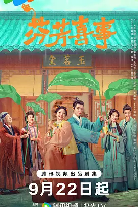 国产一级特黄高清aaaa大片