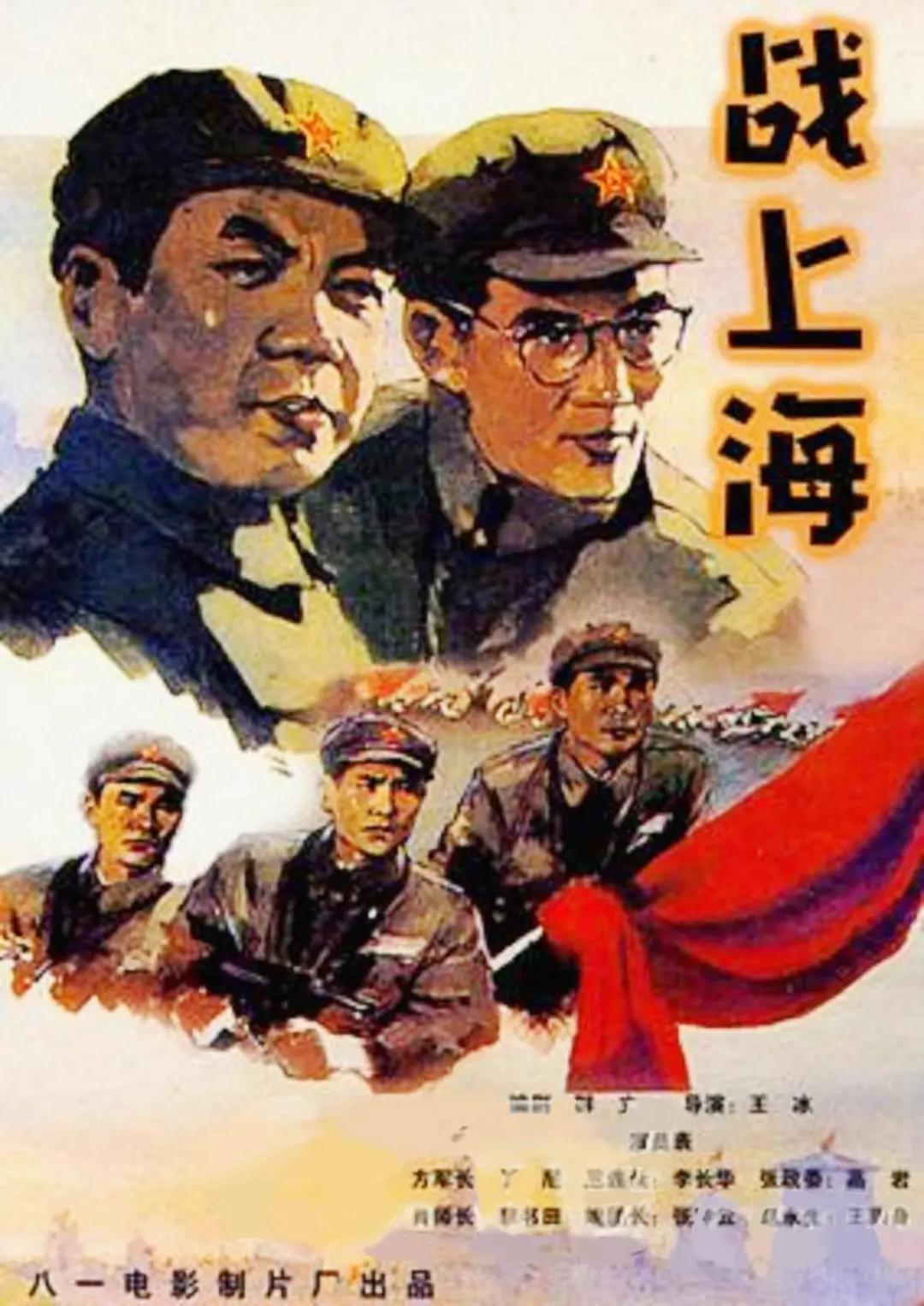 中文字幕无码一级91麻豆精品国产综