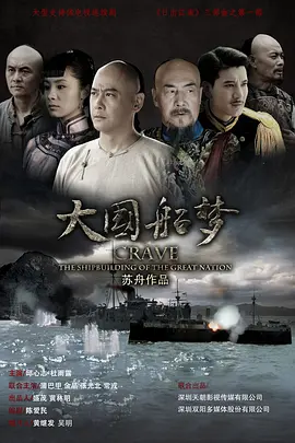 免费在线观看一区 - HD免费观看最新