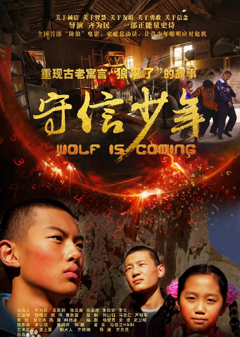 国产精品福利在线观看免费不卡高端极品外围在线观看