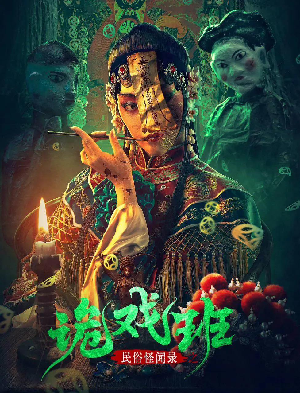 久久无码人妻丰满熟妇区毛片-国产va免费精品高清在线-亚洲av不卡一区二区三区-手机在线av-国产精品人妻一区二区三区四