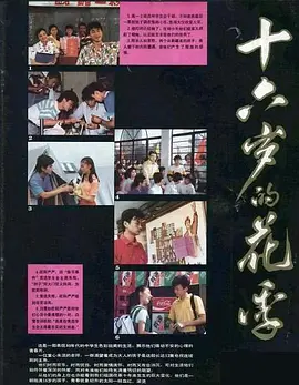 亚洲欧美日韩一区成人