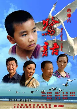 日韩人妻无码精品久久