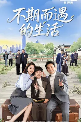久久久久亚洲av成人片