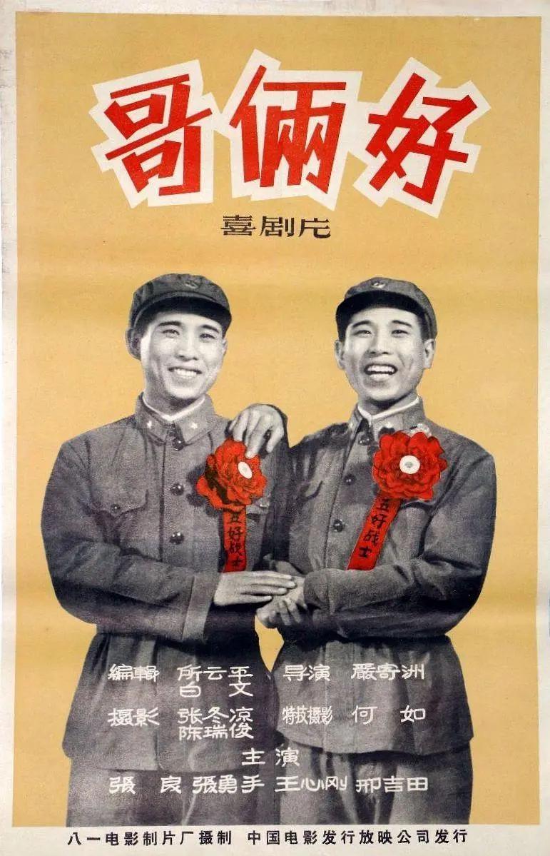 久久福利资源国产精品999