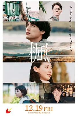 在线视频精品中文无码