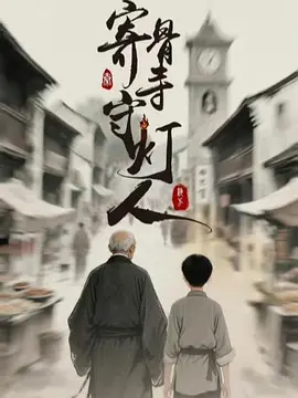 日本高清视频在线观看