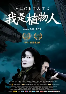 麻麻嗯啊在厨房中好刺激