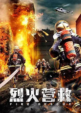 国产精品被窝福利一区 - 1080电影完整版在线观看