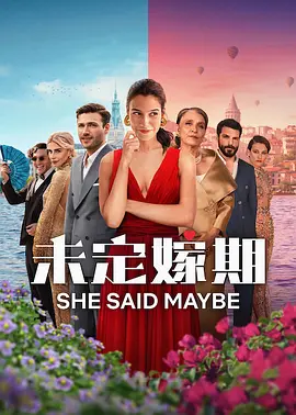 在线观看国产色欲色欲
