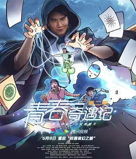 亚洲资源在线