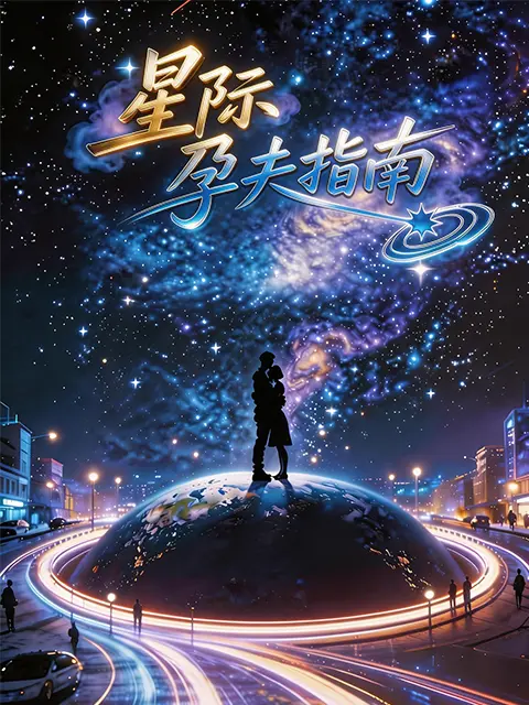二人世界视频免费